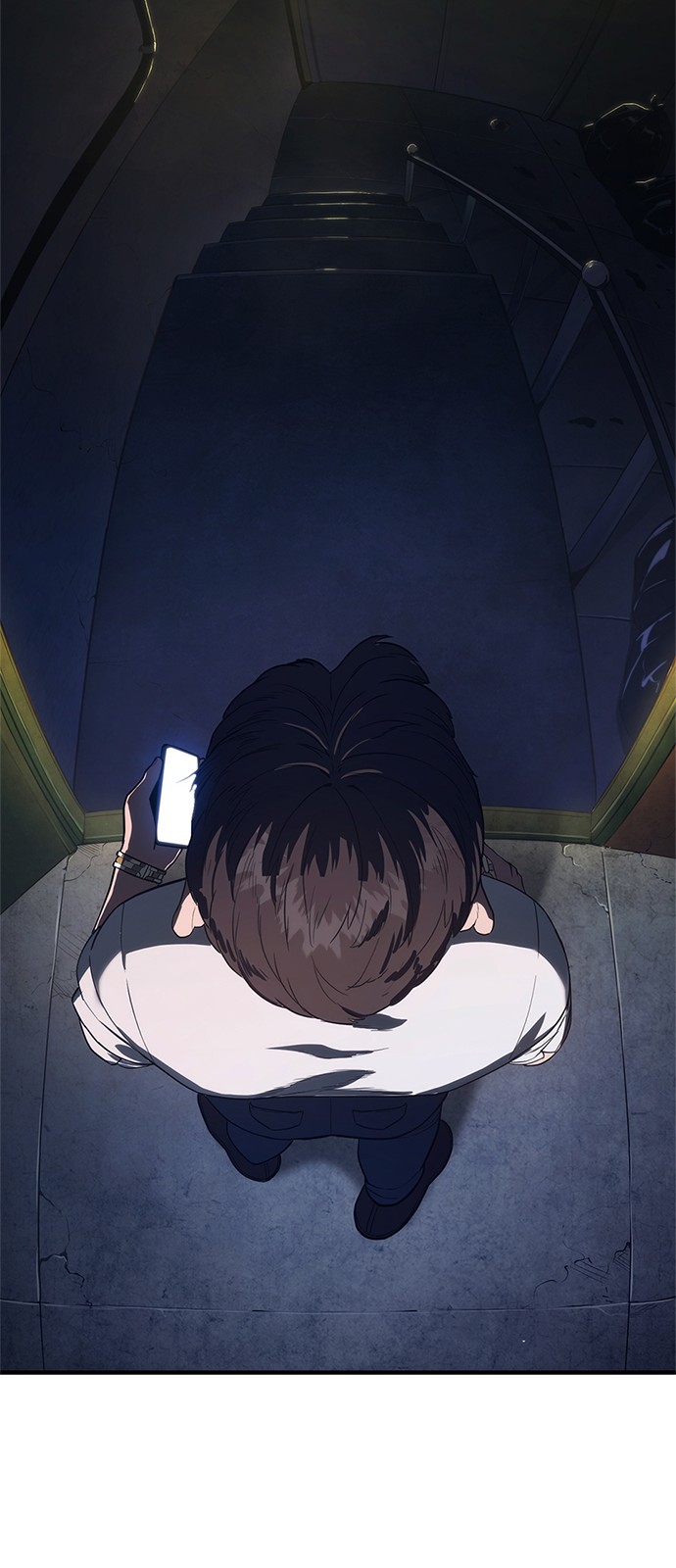 134 페이지