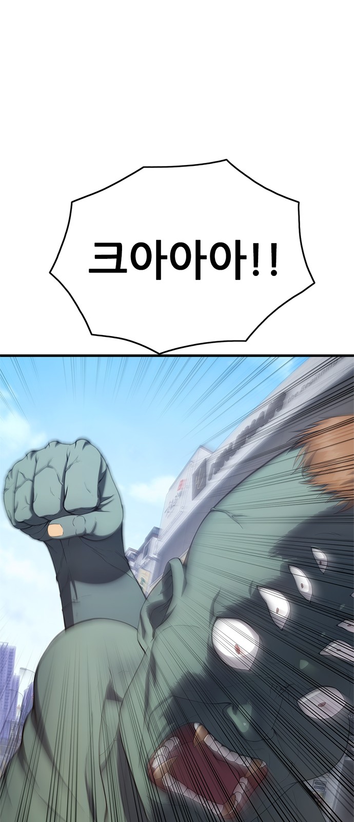 97 페이지