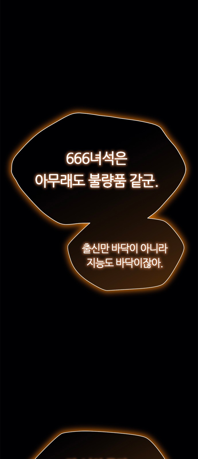 128 페이지