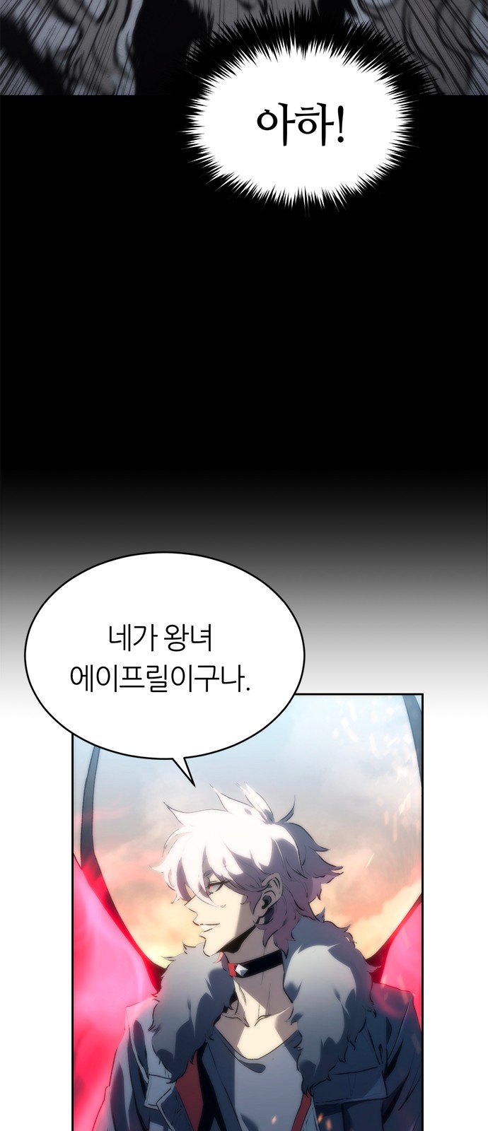 45 페이지