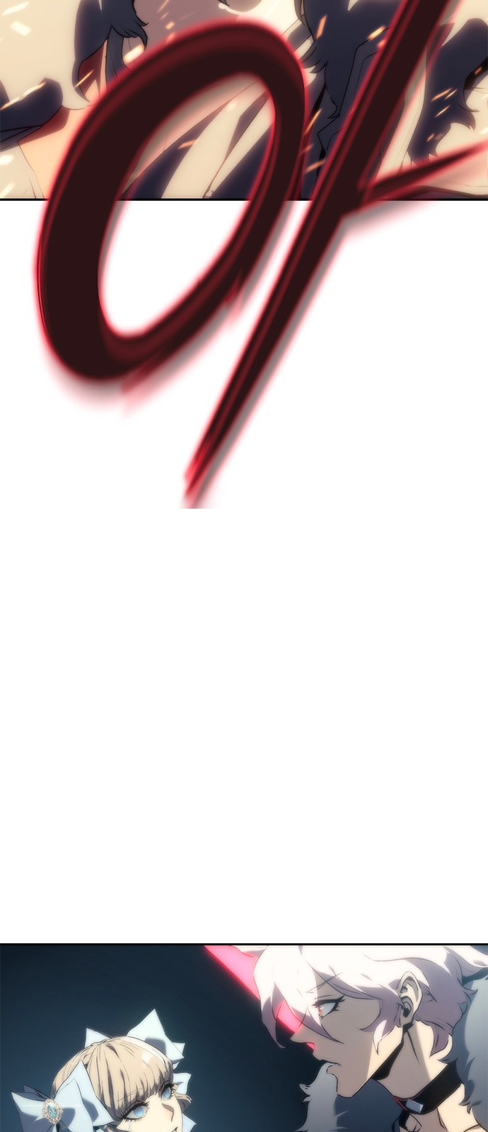 99 페이지