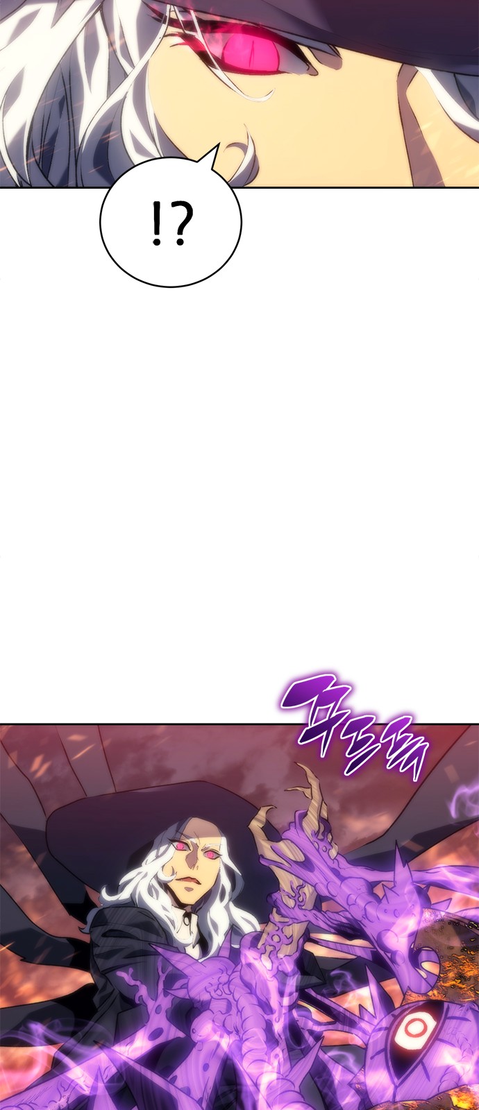 100 페이지