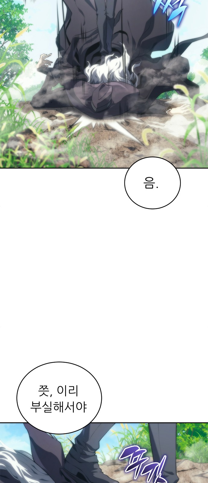 60 페이지