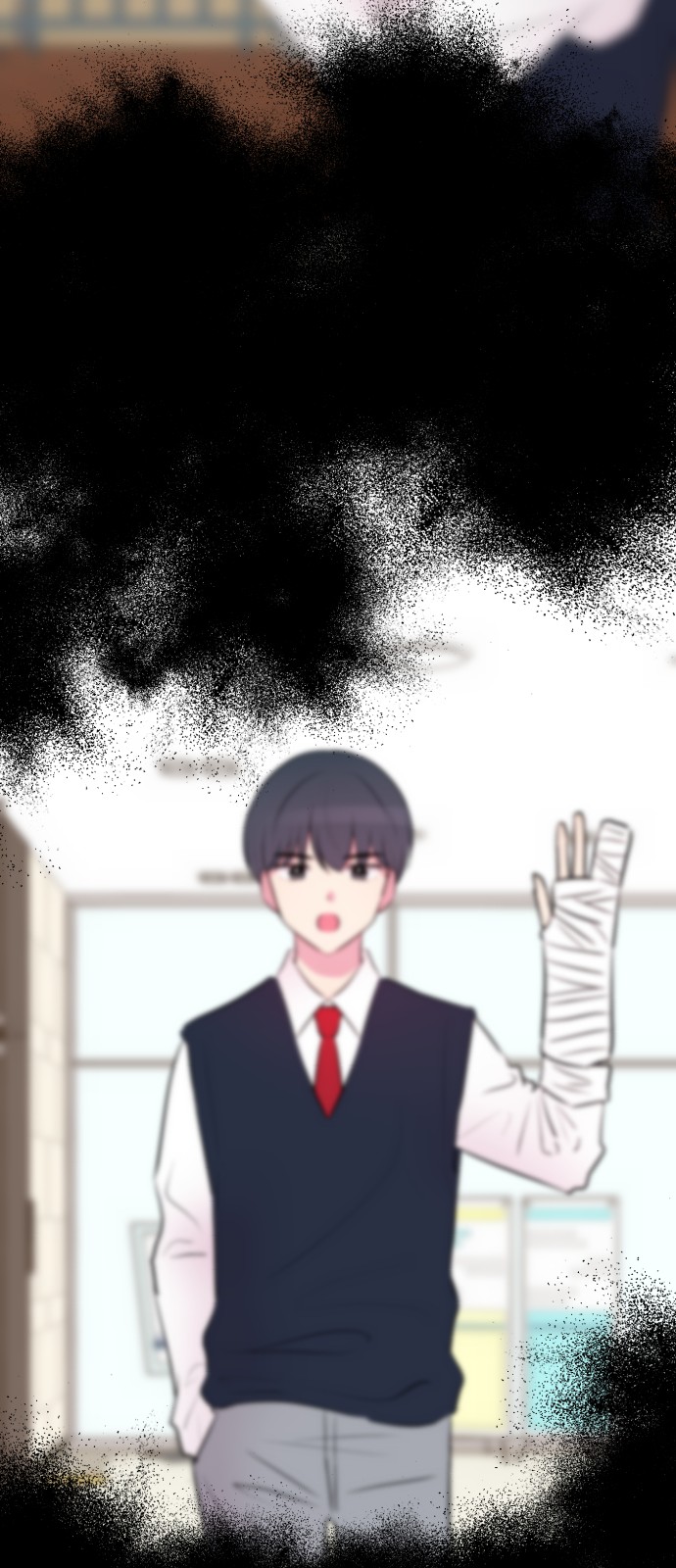 17 페이지