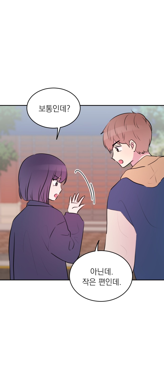 11 페이지