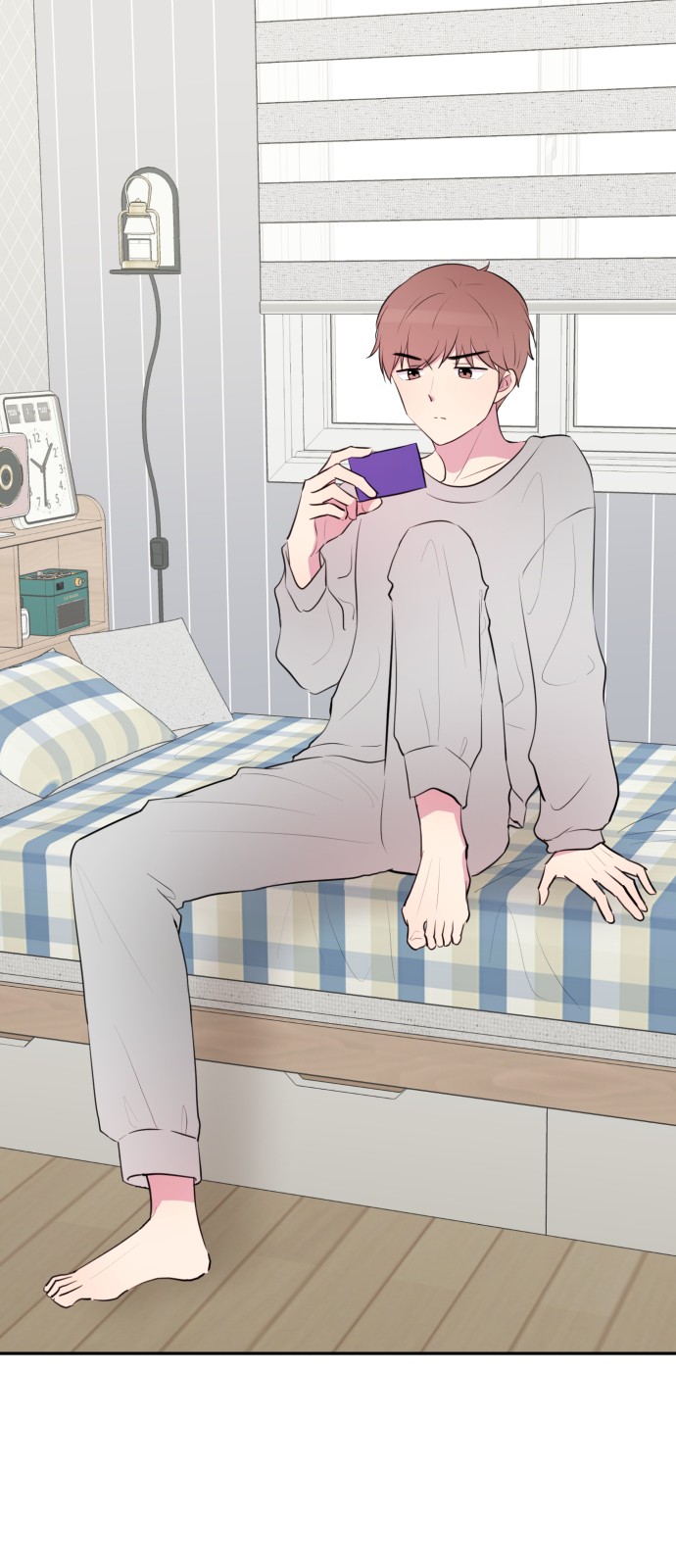 1 페이지