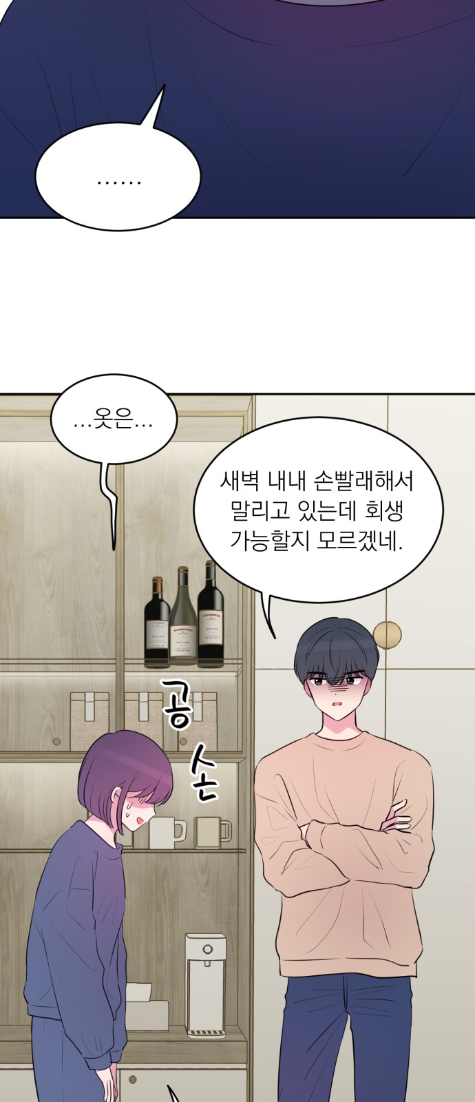 27 페이지