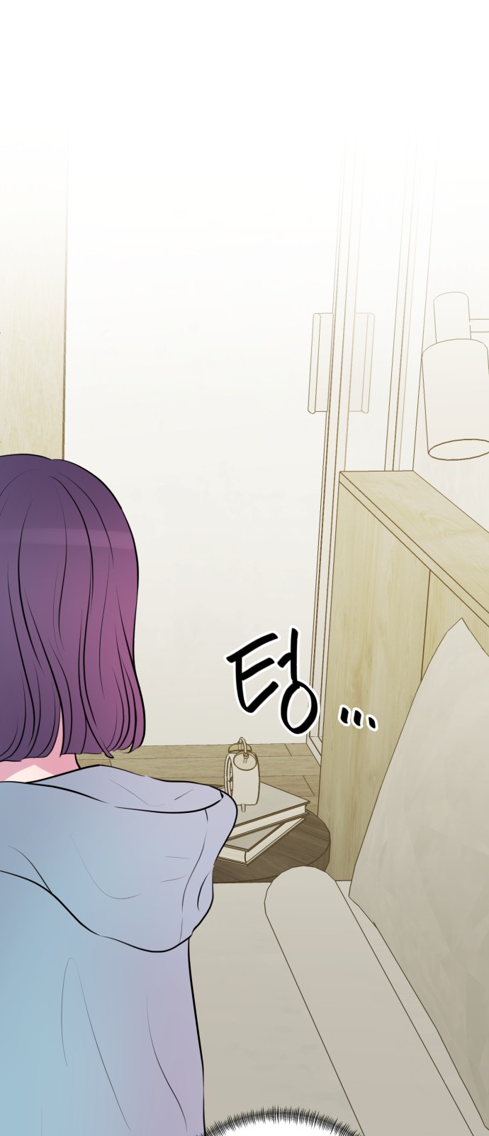 41 페이지
