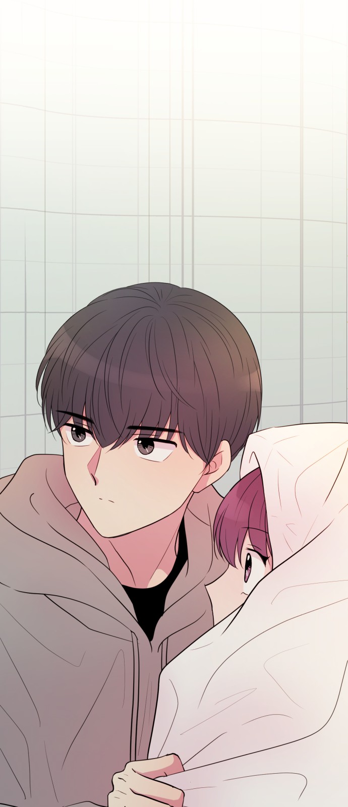 60 페이지