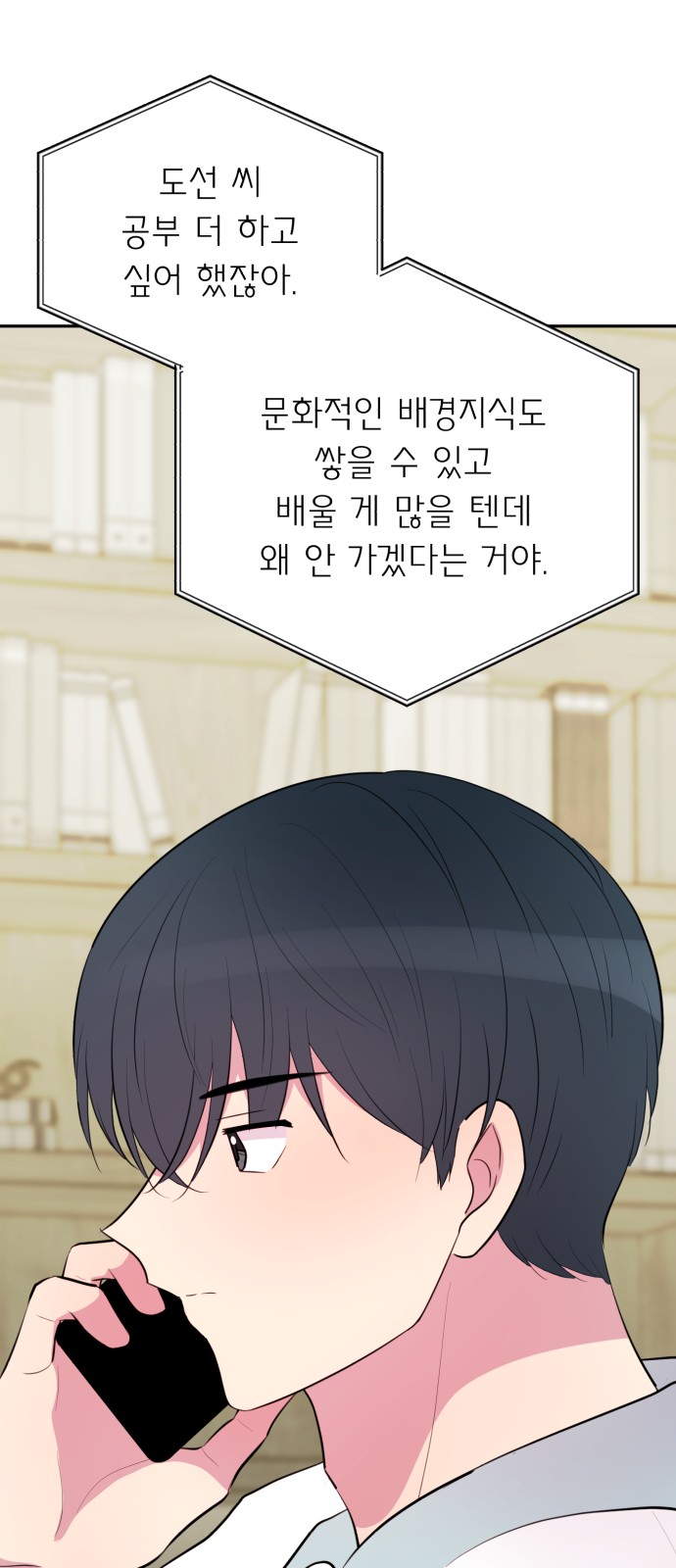 46 페이지