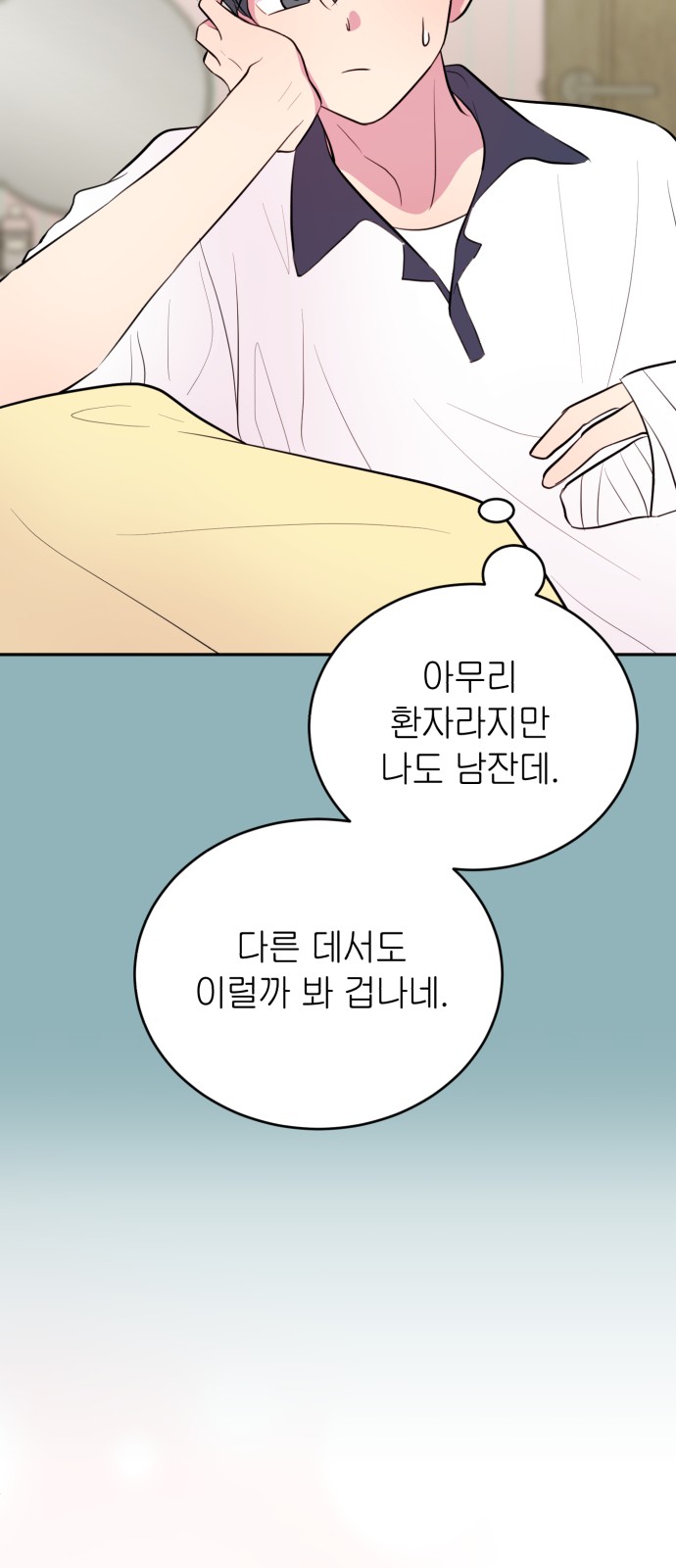 20 페이지