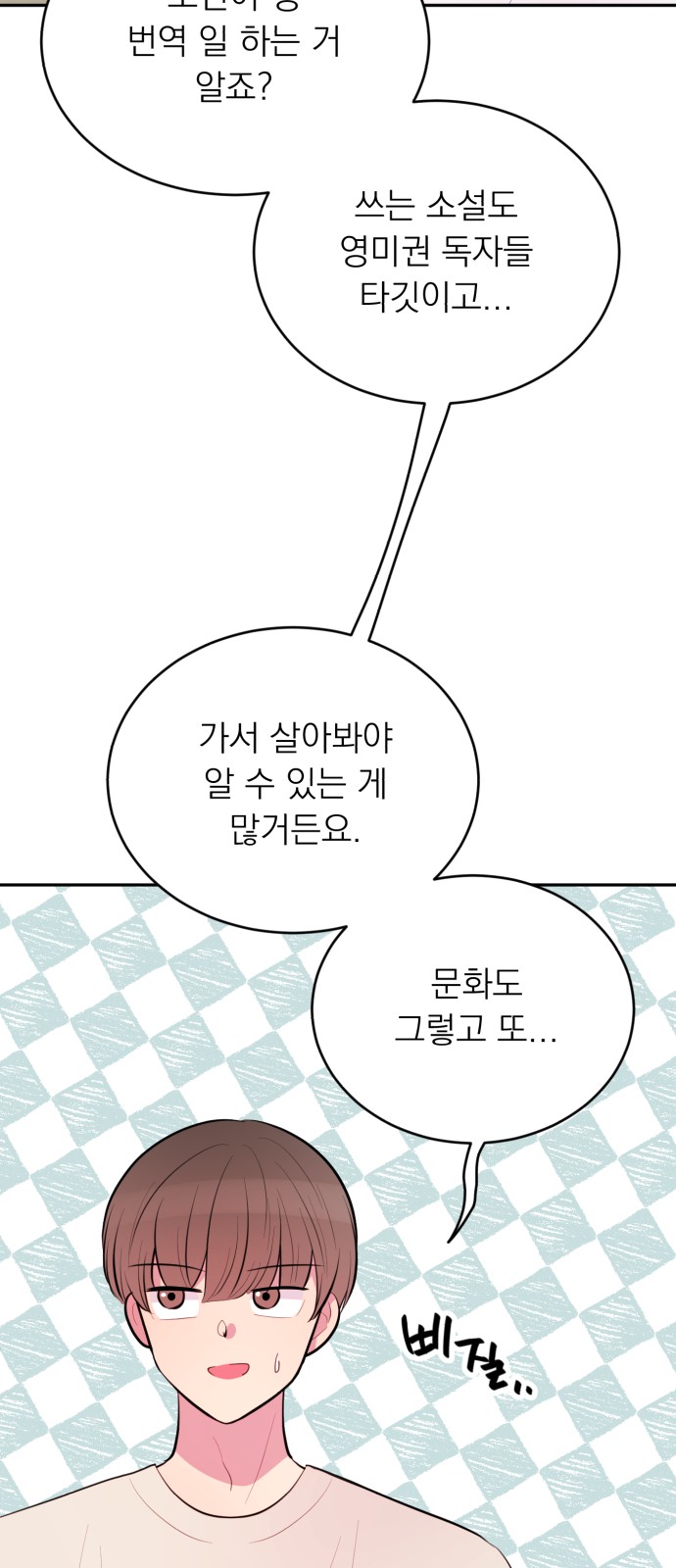 17 페이지
