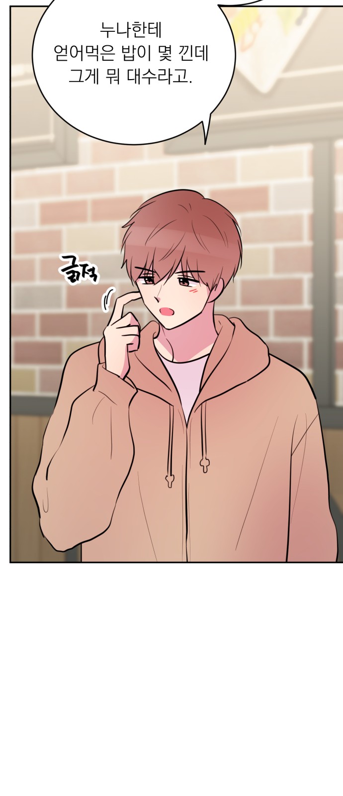 44 페이지
