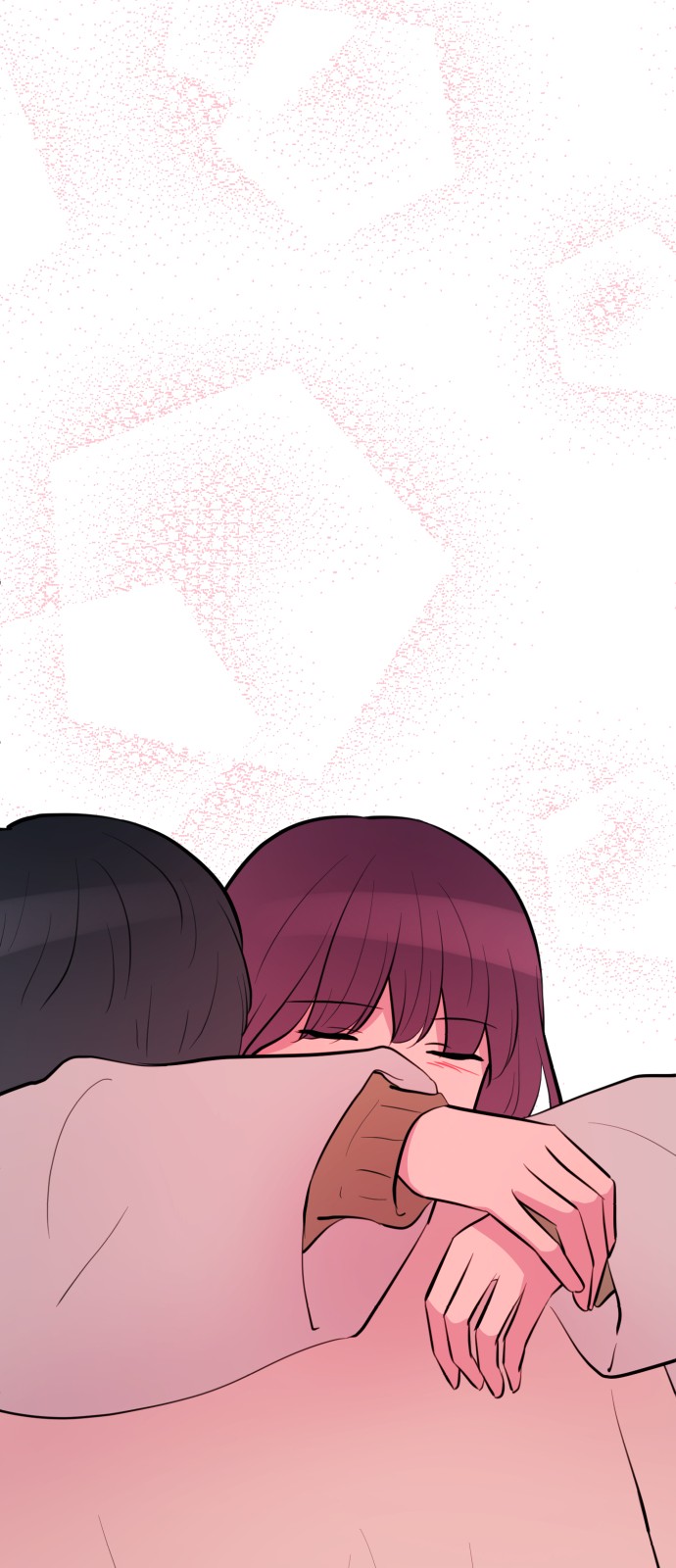 65 페이지