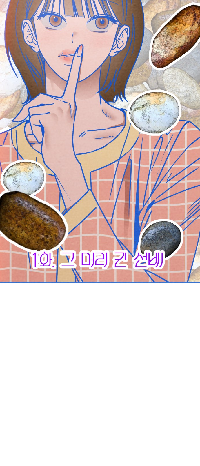 22 페이지