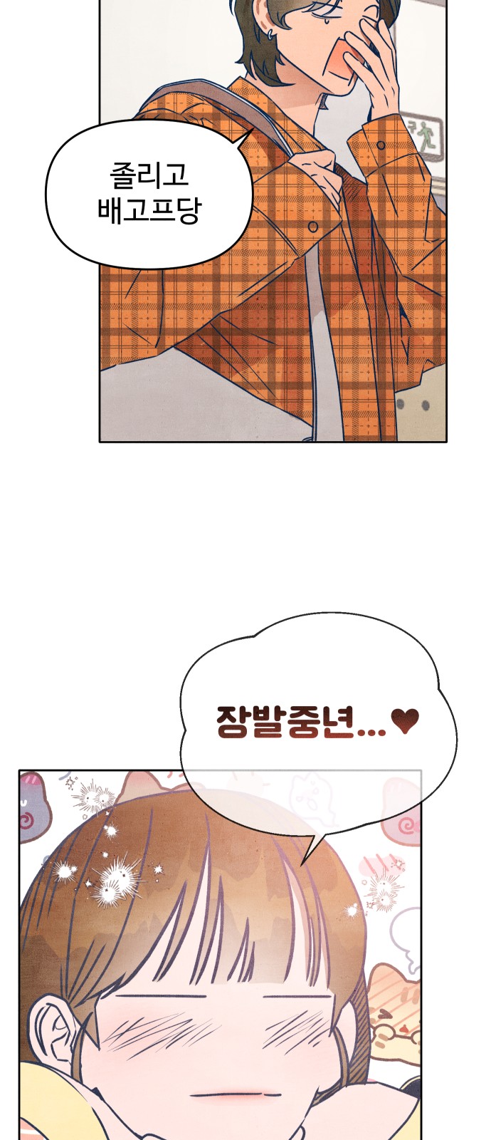 52 페이지