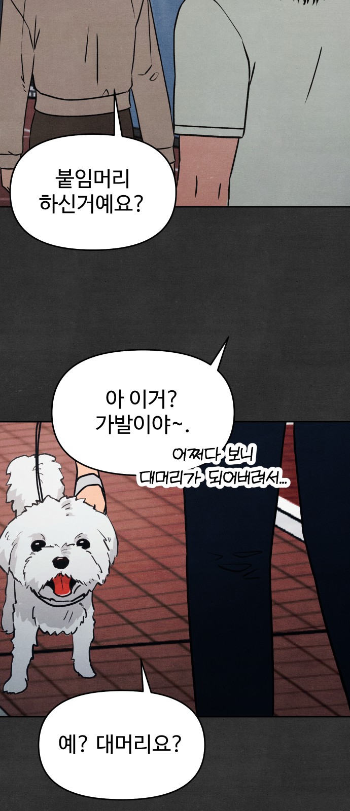 45 페이지