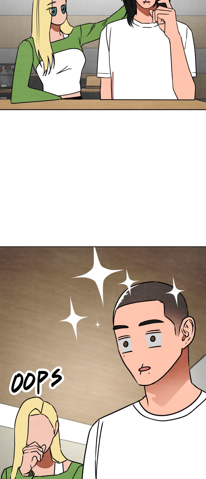32 페이지