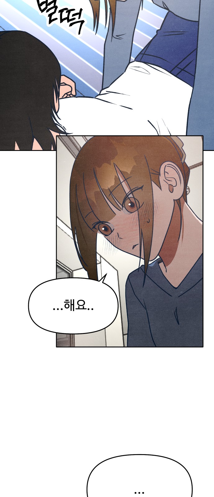 33 페이지