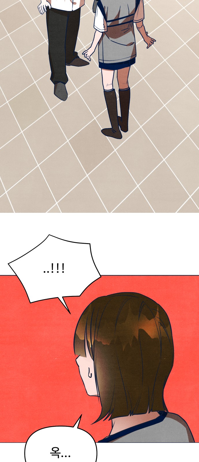 46 페이지