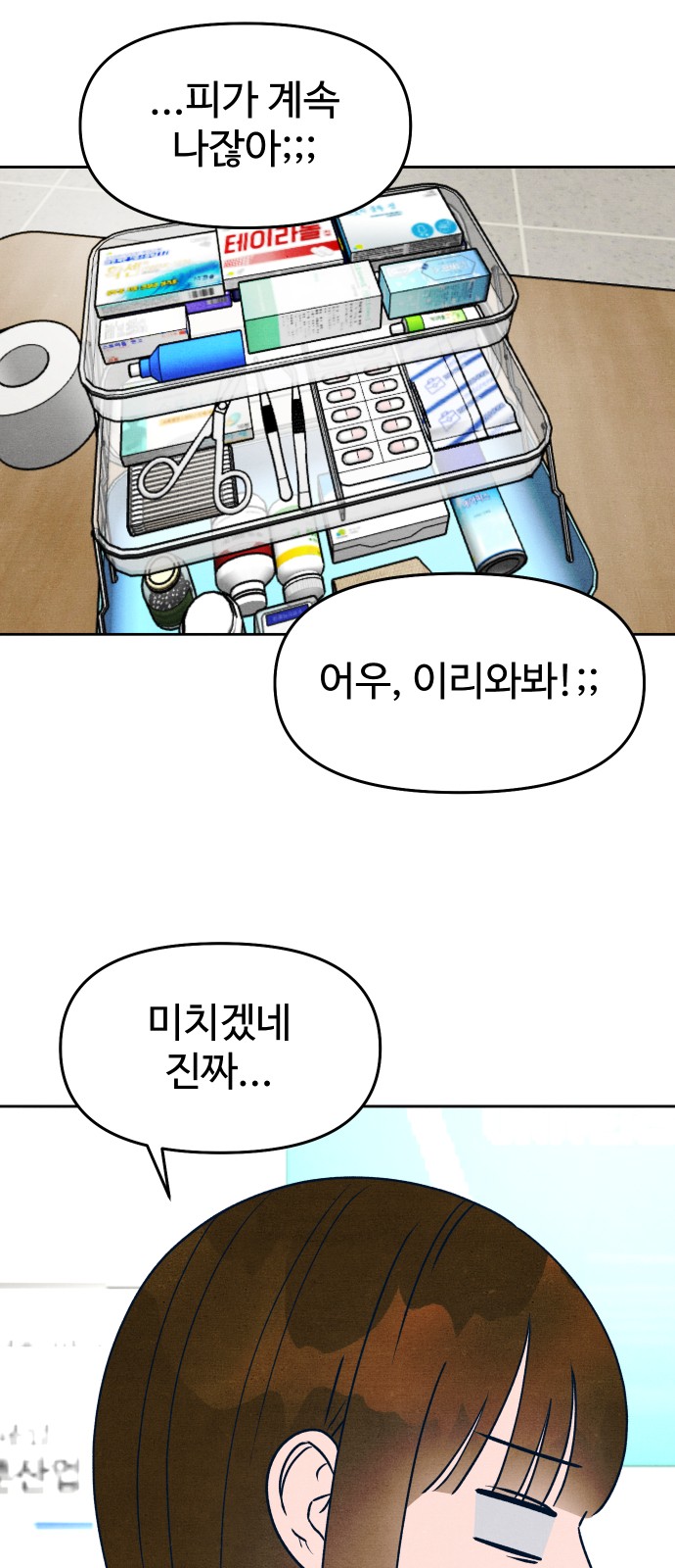 52 페이지