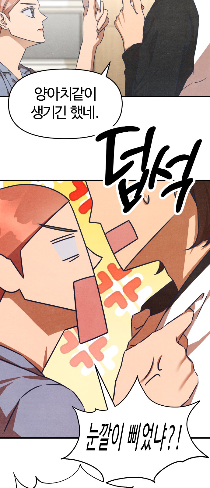 29 페이지