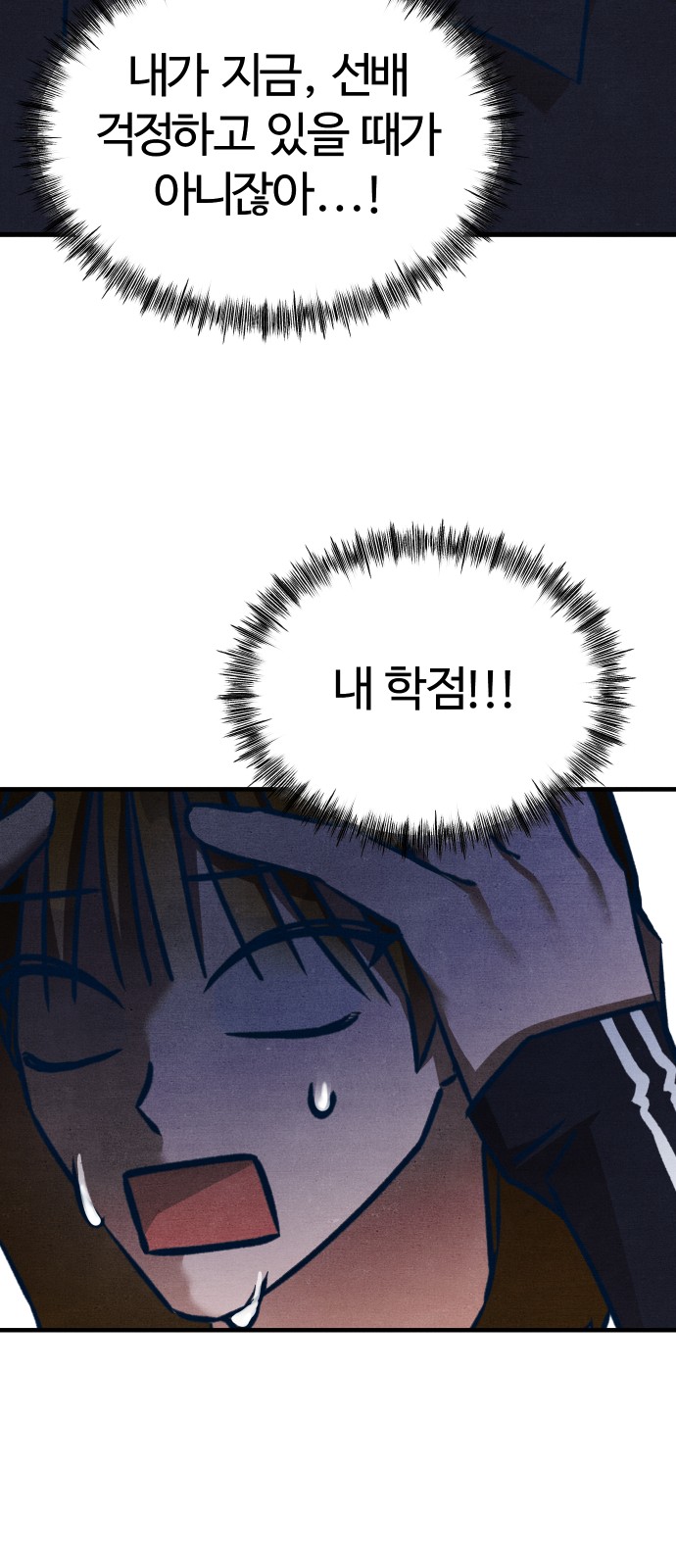 52 페이지