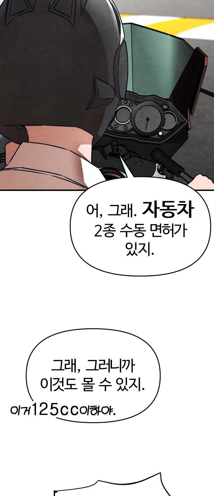 74 페이지