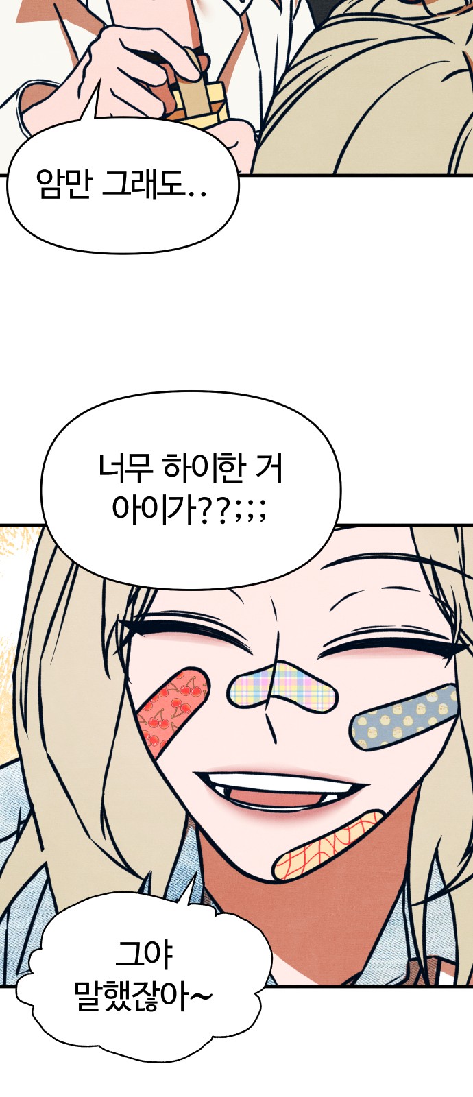 52 페이지