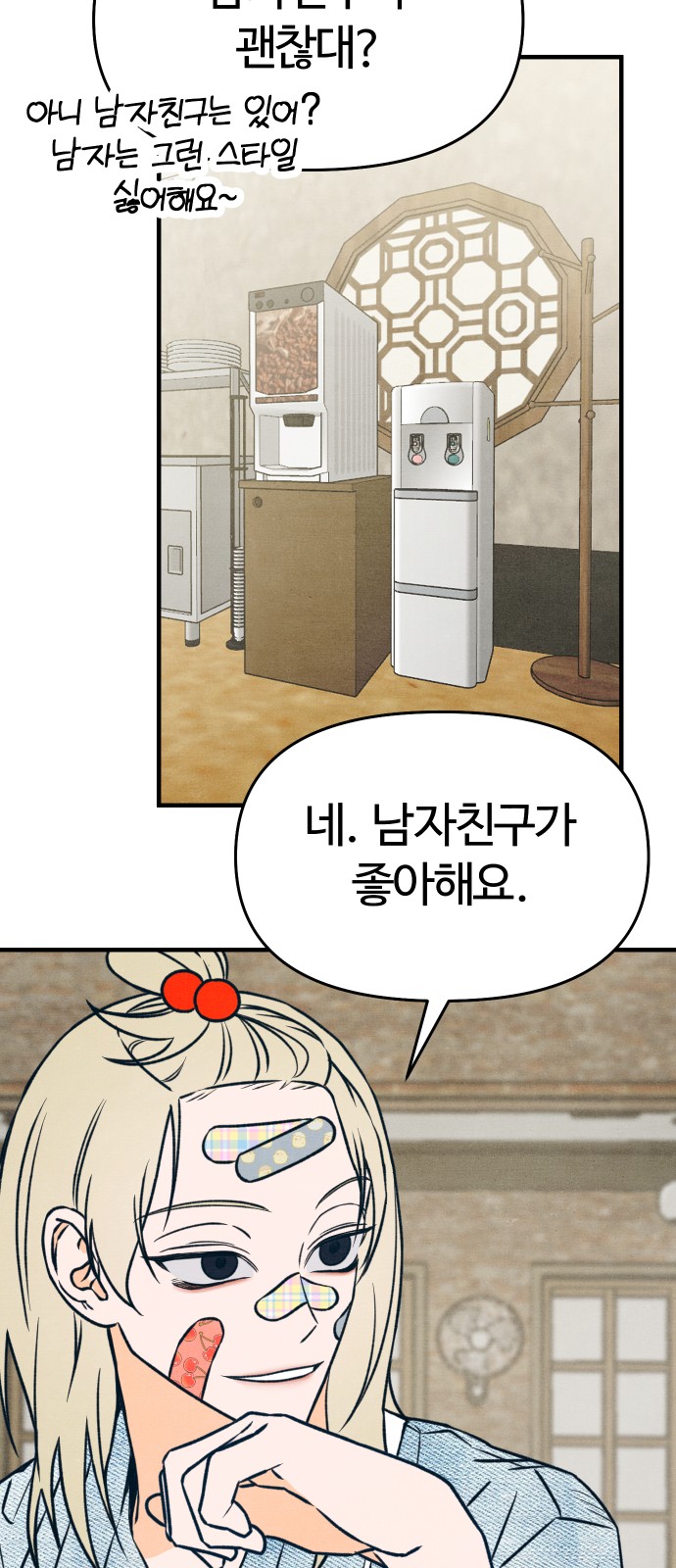 13 페이지