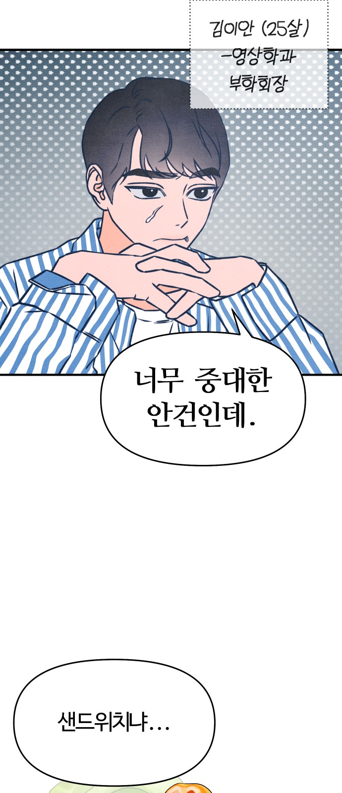 45 페이지