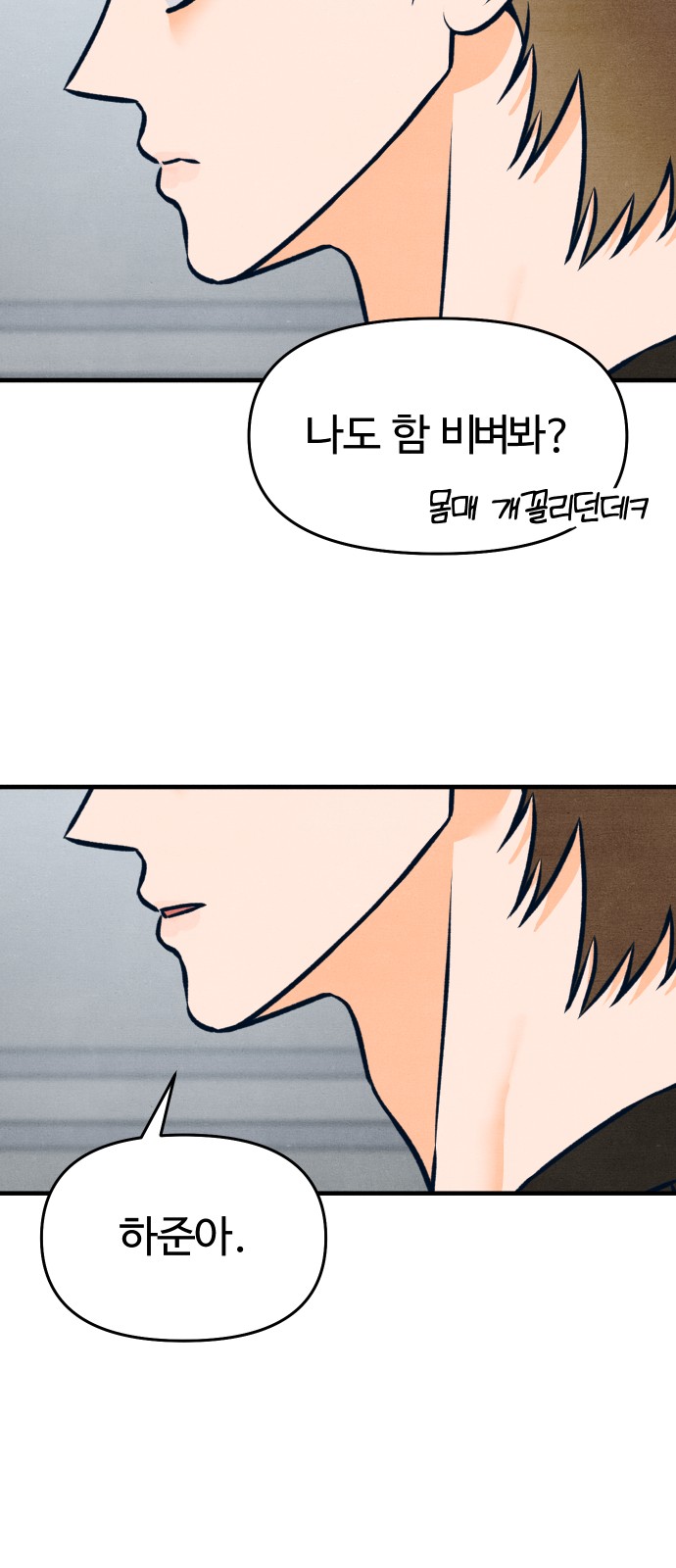 15 페이지