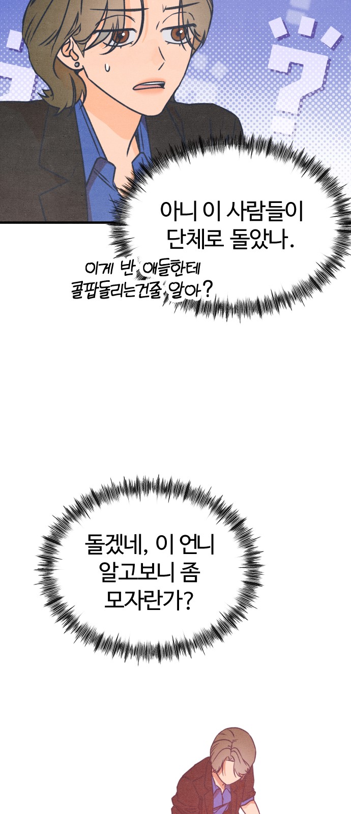 29 페이지