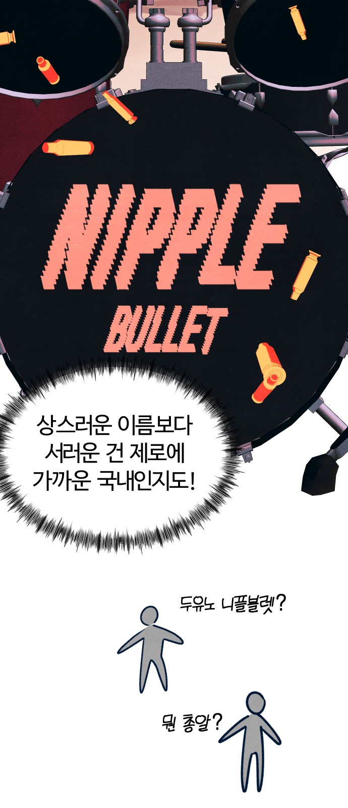 43 페이지