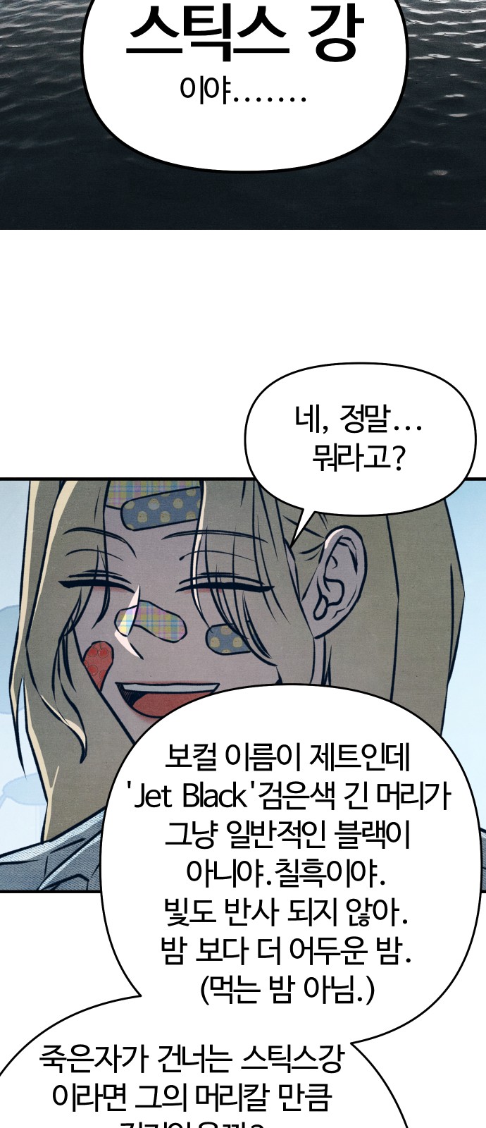 53 페이지