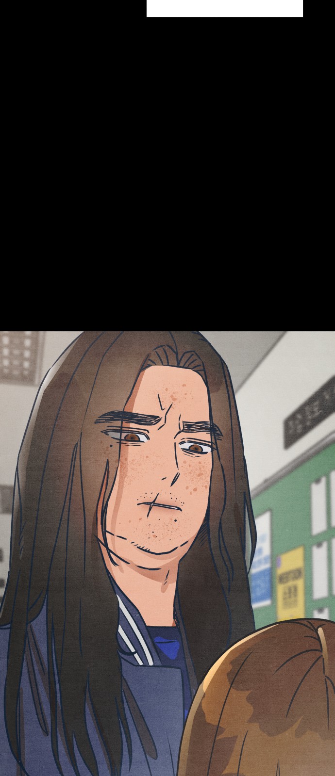 65 페이지