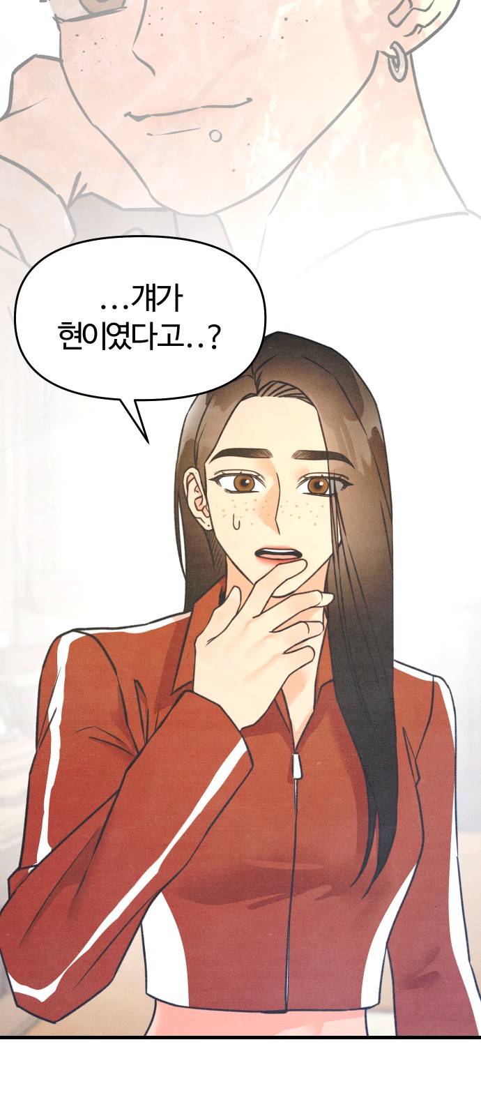43 페이지