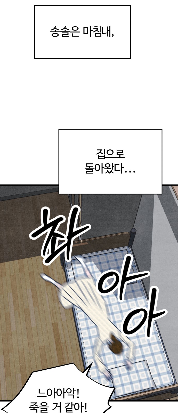 47 페이지