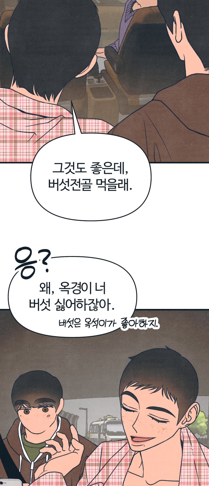 15 페이지
