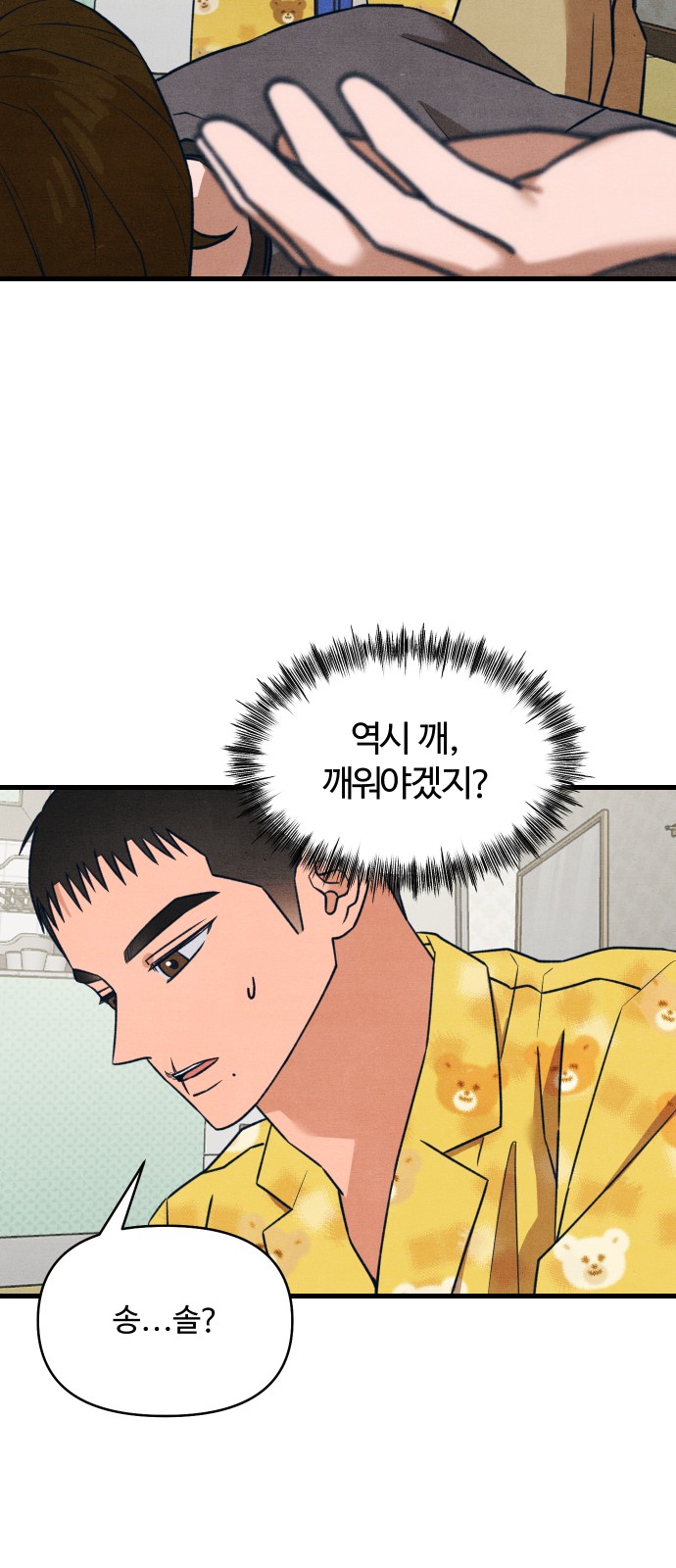 29 페이지