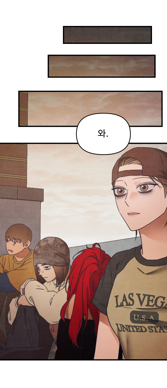 30 페이지