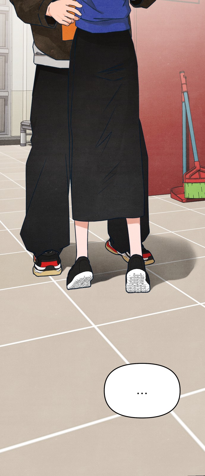 56 페이지
