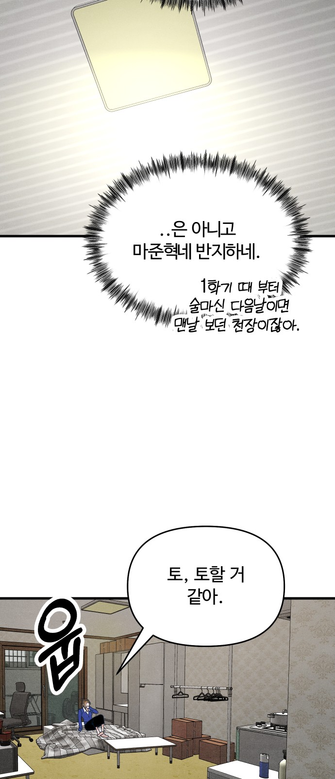 39 페이지