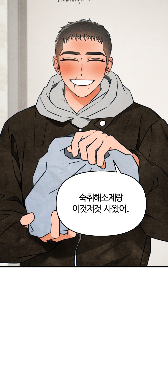46 페이지