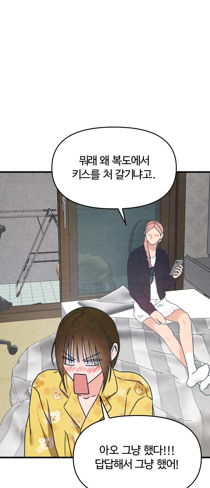 43 페이지