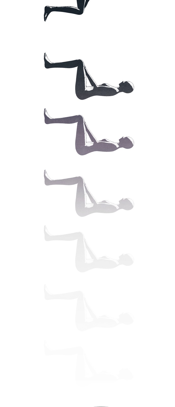 59 페이지