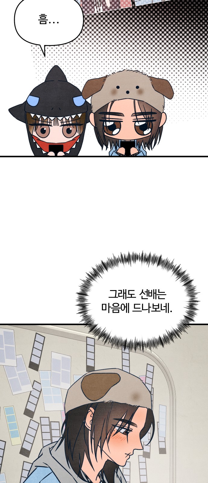 30 페이지
