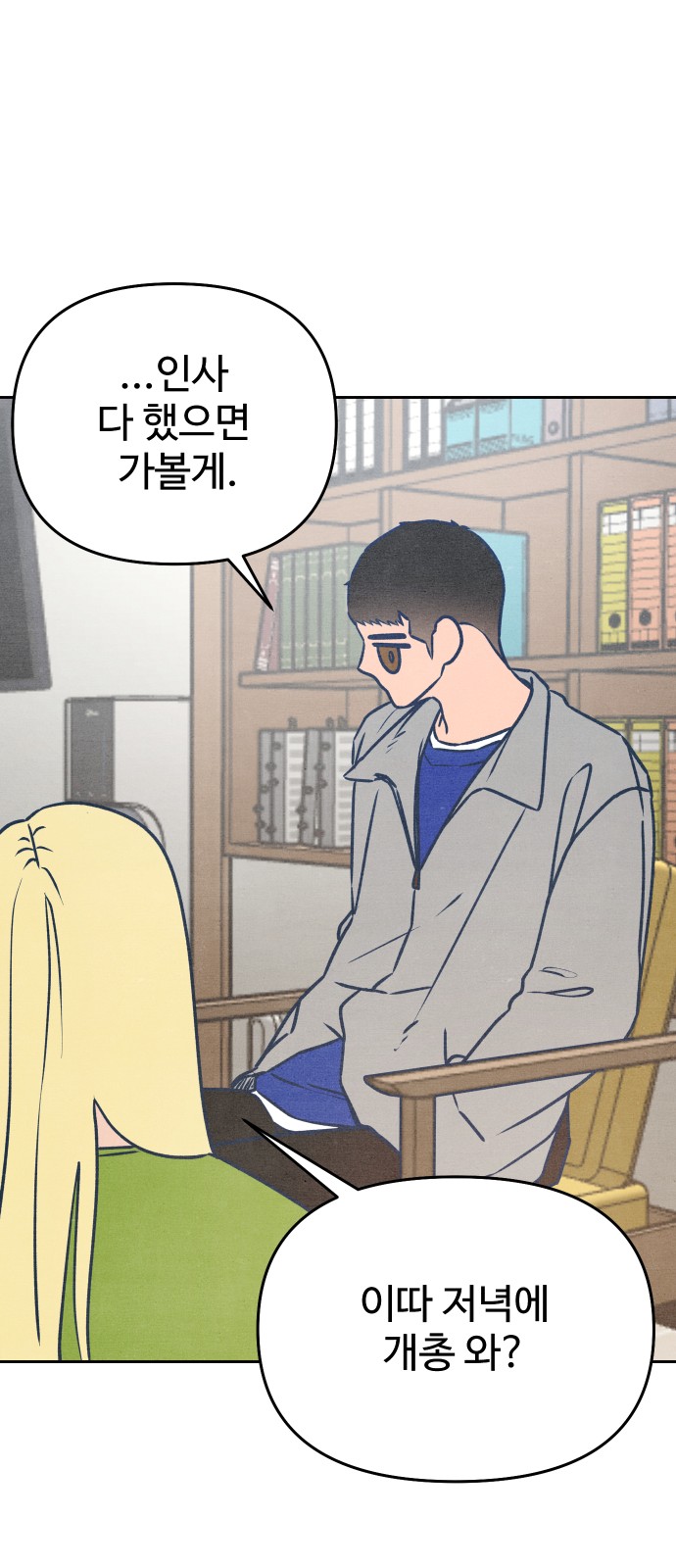 46 페이지