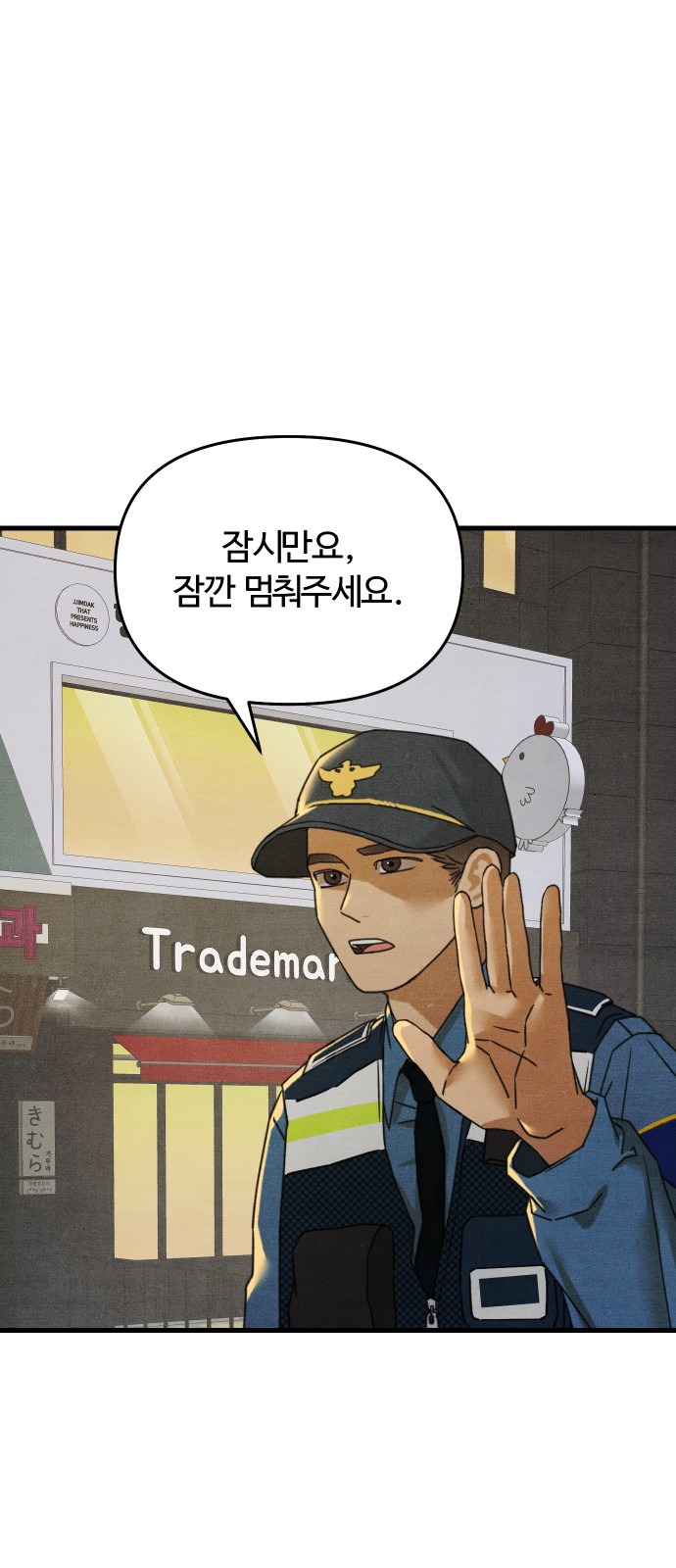 29 페이지
