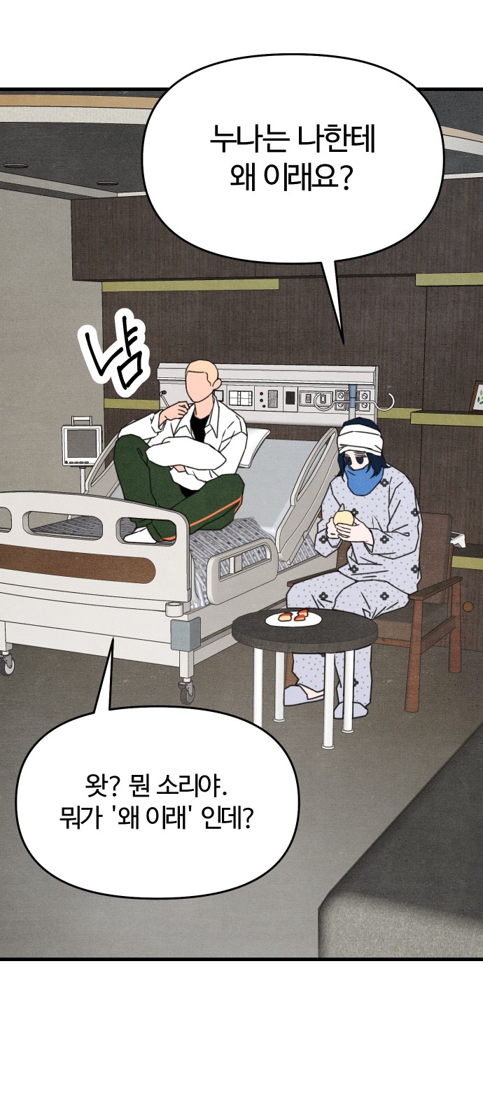 41 페이지
